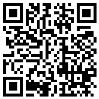 QR Code for litecoin:MG1saaUPPR9Y4Qwpc8KAWD4iBbwp32fYHA
