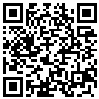 QR Code for litecoin:MG21DfRqnxri2GY3ppbbZkhCVBpetZjbDZ