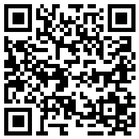 QR Code for litecoin:MG26hUrPNWmtHCWSGcMB2L1EwV5L1HCba5