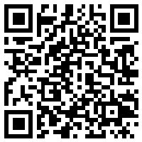 QR Code for litecoin:MG2CjxfrW5Kb8bFimdvuFSa5oQcsP1JhNn