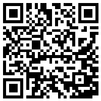 QR Code for litecoin:MG2FEnWZAzRgJM3aTLMXceJYaetZGHXfND