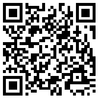 QR Code for litecoin:MG2JG1p6VTmvRpSA5AEX7kYK2E1gDWSp1P