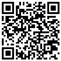 QR Code for litecoin:MG2JSUpvWLfv9kJHbv9m2qEfKMhJG2SA4g