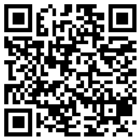 QR Code for litecoin:MG2KWwNYPZhmfajw2Ru9FaV3pbScW734jm