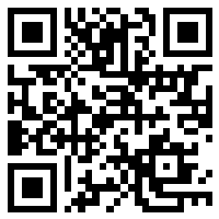 QR Code for litecoin:MG2PDECQLGXmg2fpFExECuAxWUbZmpjEy1