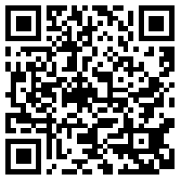 QR Code for litecoin:MG2PmsQ682HvGyZVDo7RUSuBScA8Az9Fpa