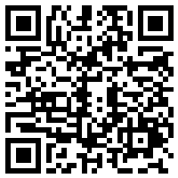 QR Code for litecoin:MG2PwbDpc5Ysu3VBmtMeHDiMrCxBfsFbhg