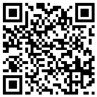 QR Code for litecoin:MG2XN9jFZHjrt1z2eSetERBoiDPRQaRHyV