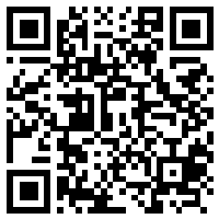 QR Code for litecoin:MG2Z3QNRhJZD3kNe8mFNqvXbVqte2pX8Wc