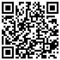 QR Code for litecoin:MG2aFFCn84SS73Rkyzr1URsuH8RGMPdeR3