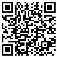 QR Code for litecoin:MG2aSjP33Q2D2CLfQGs43s3brY8eTRdYEc