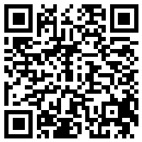 QR Code for litecoin:MG2bs9B2EcHCsDK8ssU2aofU2dUqBvJUug
