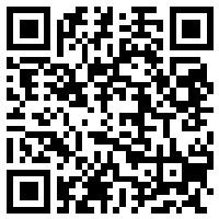 QR Code for litecoin:MG2cseFD6YjLP9KPbVfEvUxMUCaAYiemhY