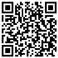 QR Code for litecoin:MG2omutnS13QZ2HTobBfTNLnMupE51SxQM
