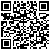QR Code for litecoin:MG2rfioFtQzBG7SCzfaU86CpropbcPMba2