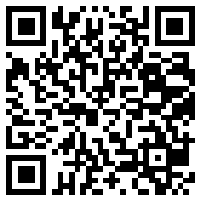 QR Code for litecoin:MG2x4eHs8cGi4JxpVCZVVsV3yow46opZa8