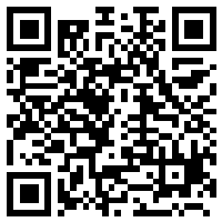 QR Code for litecoin:MG2ypUGJXfchWapCkAoLTnFHhoRaCbXihk