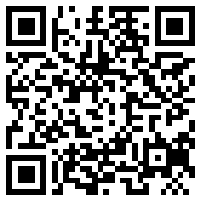 QR Code for litecoin:MG3553HxLpFNoidknLmtAmXHphC1sLSPAy