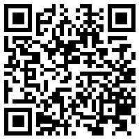 QR Code for litecoin:MG36At8yjZitvKPajieb79sxLwEncQFpRC