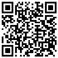 QR Code for litecoin:MG3BTLPsYVVPRdyKXzrbw5dTvDMnxiWBL9