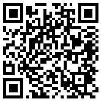 QR Code for litecoin:MG3CUMYjqCkMF8HNdoF2evFZETkCsz9iEH