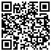 QR Code for litecoin:MG3E1WHFgYLFp9hSkc4AzHomURxfDSaj94