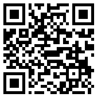 QR Code for litecoin:MG3FnWRcfaXdoh5DNEWNB5ESQSZkcWVWH5