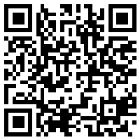 QR Code for litecoin:MG3HEwR8HrepHVEFThfoTS83vrQaHMgnqX