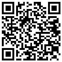 QR Code for litecoin:MG3MJetsS8bibYXH3T8K7uZyUSibNfC5ec