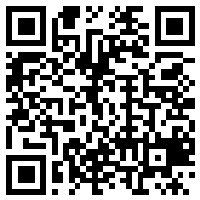 QR Code for litecoin:MG3MsdAPkRHg29nnTWEzusy43wSyBdEXrH