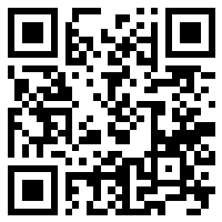 QR Code for litecoin:MG3YAKpsMUg7tDfWFuHA7ucLZYi6FDPNBP