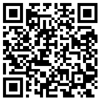 QR Code for litecoin:MG3isoKYKS4FGbFc4btJYVzoWuiQvdz8tp