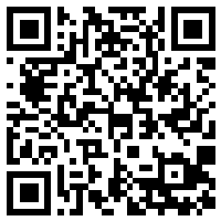 QR Code for litecoin:MG3r1YCqXuEBPMJQETA7XxNQf6WsHuHXFS