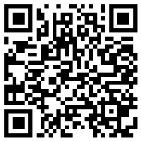 QR Code for litecoin:MG3t4ZLYdocFPxNmRp249j7QfCyUTMoR1d