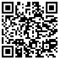 QR Code for litecoin:MG45AE2aSPZ7aFB9sp1mD6psr9nKbs2HaN
