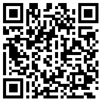 QR Code for litecoin:MG4ALPZ2zuD9zpAc9g5iAbhUo7nQqz33Lz