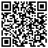 QR Code for litecoin:MG4E5fGhAMvWNvdkZVAAtjDBepkLkz72tZ