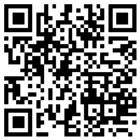 QR Code for litecoin:MG4HdV5FuTsXVT7v5fVqJC1nr7FnfPGXJF
