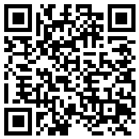 QR Code for litecoin:MG4KMy7Vke1Vo29UMdkDNGkU1ocGCPD8ox