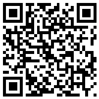 QR Code for litecoin:MG4LSo2NF1dCShZPMXrRc4Sbibz3gpppGF