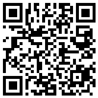 QR Code for litecoin:MG4Rq8RbAcYQLFvZ6cbfDnAeUjPbJZPYFw
