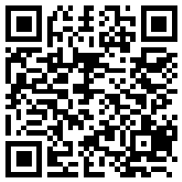 QR Code for litecoin:MG4SmnnvjsjBpM119BUDB5pFrbVb8onnVi