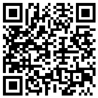 QR Code for litecoin:MG4VbPSoGvpfvFDpCMN6fubQ52h9sKsdLS