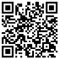 QR Code for litecoin:MG4XFgwNSR2mSnxP9Bi3E5FgsrfPiyba4c