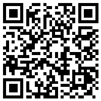 QR Code for litecoin:MG4XzSAK1WGhvmJX6Sjc5Fbfpy1nMknfaU