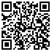 QR Code for litecoin:MG4ZyhhSmXpobDf4hVaqP9MBH76EdY7ej4
