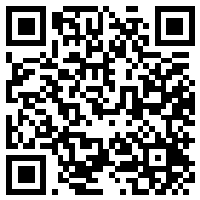 QR Code for litecoin:MG4gc4uAxaxZtit7SLcGCUMxaCf74KP6fh