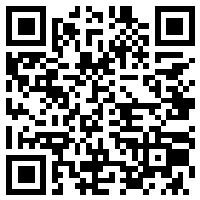 QR Code for litecoin:MG4mHjsU6MaWDf1StWio4yQpcYavGrf48u