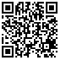 QR Code for litecoin:MG4o7uJ2B79u6qMeAKN1VSbgRLSz2F2ZMU