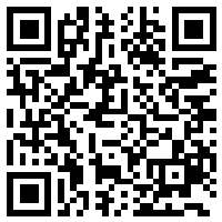 QR Code for litecoin:MG4oaFhsS2dB1P9TkK4d5fb3yDJL7cagmo